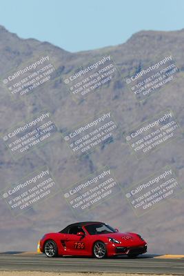 media/Apr-05-2025-PCA San Diego (Sat) [[2977f3371d]]/3-Orange Group/Session 4 Turn 10/